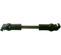 JP GROUP New Selector 171711574B - Leva del cambio per VW Caddy Golf Cabrio MK1