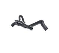 JP GROUP per VW TRANSPORTER III Bus Transporter T3 Kastenwagen Flessibile