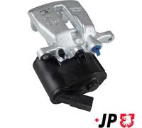 JP GROUP Pinza Freno Posteriore Destra Per Audi A6 Avant 4F5 C6 4FH 4F2