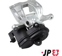 JP GROUP Pinza Freno Posteriore Sinistra Per Audi A4 Avant 8W5 B9 8WD A6