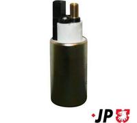 JP GROUP Pompa benzina 1515200600 per FORD FOCUS (DAW, DBW) elettrico