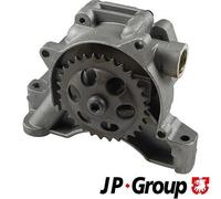 JP GROUP pompa dell'olio per VW