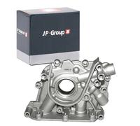 JP GROUP POMPA D'OLIO Compatibile Con FORD COURIER FIESTA FOCUS PUMA