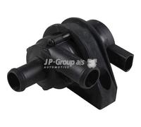 JP GROUP Pompa Elettrica Aggiuntiva Per Audi A3 1.8 TFSI 2.0 VW Golf VI