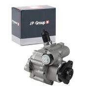 JP Group Pompa Idraulica Servopumpe Adatto A per Audi A4 Seat Exeo VW Passat