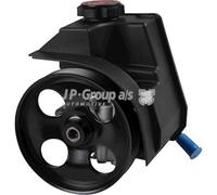 JP Group Pompa Idraulica Servopumpe Adatto A per Peugeot 206 Cc 2D 2A C 2E K