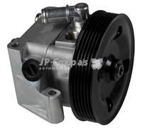 JP GROUP Pompa Servizio Pompa Idraulica Sterzo Per Ford Focus C-Max DA_ HCP