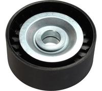 JP Group Puleggia Per OE 045903315A Per AUDI SEAT SKODA VW