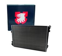 JP GROUP Radiatore, Raffreddamento motore 1114209100