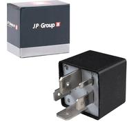 JP GROUP 1199209900 Relè multifunzione