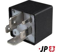 JP GROUP Relè multifunzione 1199209900 per VW Polo Schrägheck (6R1, 6C1)