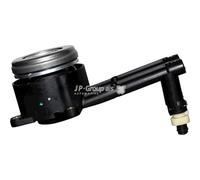 JP Group Releaser-Centrale per Ford Fiesta VI Ecosport 1.25 16V 1.4