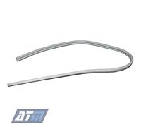 JP GROUP Rivestimento della porta 8185700300