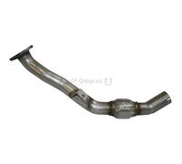 JP Group Scarico Frontale per Audi A4 8D2 B5 8D5 VW Passat Variant 3B5 3B6 3B2