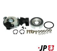 JP GROUP Sensore Impulso d'accensione 1191400100 per VW GOLF II (19E, 1G1)