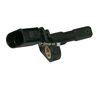 JP GROUP 1197100680 Sensore ABS Posteriore Destro per VW GOLF VI (5K1)