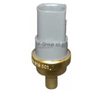 JP GROUP Sensore, Temperatura refrigerante 1193101400