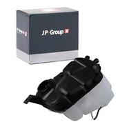 JP GROUP Serbatoio compensazione, Refrigerante 1514701000 Compatibile con: FORD GALAXY II, GALAXY MK II VAN, MONDEO IV, MONDEO IV Stufenheck, MONDEO IV Turnier, MONDEO IV Van, S-MAX, S-MAX VAN