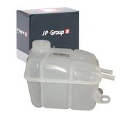 JP GROUP Serbatoio Di Espansione Refrigerante Adatto Per FORD FOCUS | 1514700200