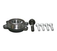 JP Group Set Cuscinetti Posteriore Frontale per Audi A6 Allroad 4FH C6