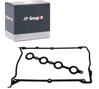 JP GROUP Set di guarnizioni, coperchio della testa del cilindro 1119202410