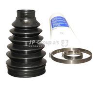 JP GROUP Set Di Guarnizioni Per Renault Megane I BA0/1_ Scénic JA0/1_ FA0_