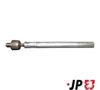 JP GROUP Snodo assiale adatto per PEUGEOT 406 (8B) 406 Coupe (8C) Anteriore Sx