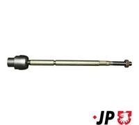 JP GROUP Snodo assiale per OPEL Corsa B Hatchback (S93) Anteriore Dx Anteriore