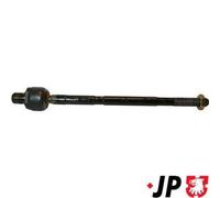 JP GROUP Snodo assiale per OPEL ZAFIRA B (A05) Zafira A (T98) Astra G CC (T98)