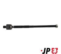 JP GROUP Snodo assiale per VW Golf IV Hatchback (1J1) Bora Sedan (1J2) Anteriore
