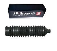 JP GROUP Soffietto, Sterzo 1544700300