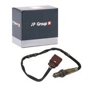 JP GROUP Sonda Lambda Adatta Per AUDI A3 A4 A6 A8 ALLROAD TT CADILLAC CTS