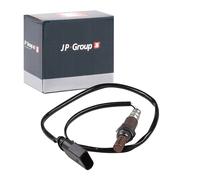 JP Group Sonda Lambda Adatto A per Seat Ibiza Skoda Fabia VW Fox Polo 1193801800
