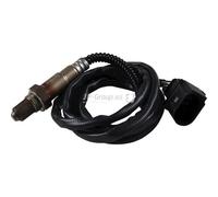 JP GROUP Sonda Lambda Regolatrice Per VW Golf IV 1.4 16V 1.6 2.0 2.8 V6 4MOTION