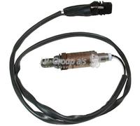 JP GROUP Sonda Lambda Riscaldata Per VW Transporter III Bus 1.8 16V 2.0 2.3 E