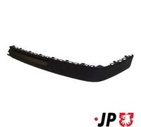 JP GROUP Spoiler anteriore Sottoparaurti 1180550570 Anteriore Sx