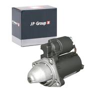 JP Group Starter 1,1kW Adatto A per Ford Focus Mazda 121 1590300700