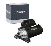 JP Group Starter 2kW Adatto A per Audi A3 Tt Ford Galaxy Seat Alhambra