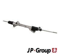 JP Group Sterzo Meccanico per VW Transporter IV Scatola 70XA 1.9 Td 2.5