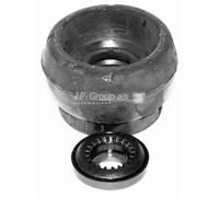 JP Group Supporti Ammortizzatore Anteriore Sinistra Destra per VW Golf IV 1J1