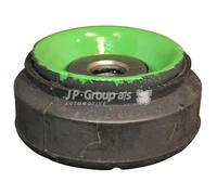 JP Group Supporti Ammortizzatore Anteriore Sinistra Destra per VW Passat 32B