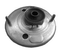 JP Group Supporti Ammortizzatore Anteriore Sinistra Dx per Volvo 940 II Combo