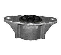 JP Group Supporti Ammortizzatore Posteriore Sinistra Destra per Ford Focus II _