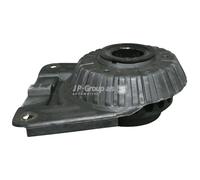 JP Group Supporti Ammortizzatore Posteriore Sinistra Destra per Ford Mondeo III