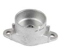 JP GROUP 1552300500 Supporto ammortizzatore