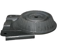 JP GROUP Supporto ammortizzatore a molla 1552400200 Compatibile con: FORD COUGAR, MONDEO I, MONDEO I Stufenheck, MONDEO I Turnier, MONDEO II, MONDEO II Stufenheck, MONDEO II Turnier