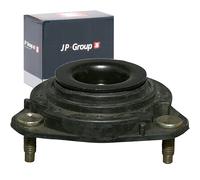 JP Group Supporto Ammortizzatore a Molla Frontale Adatto per Ford Focus Tourneo
