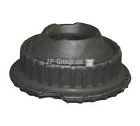 JP GROUP Supporto Ammortizzatore Anteriore Sinistro Destro Per Audi A4 8D2 B5