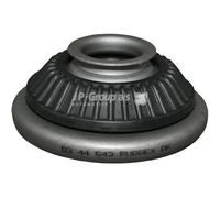 JP GROUP Supporto Ammortizzatore Anteriore Sinistro Destro Per Opel Zafira B A05