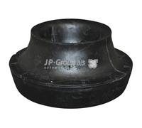 JP GROUP Supporto Ammortizzatore Anteriore Sinistro Destro Per VW Golf III 1H1